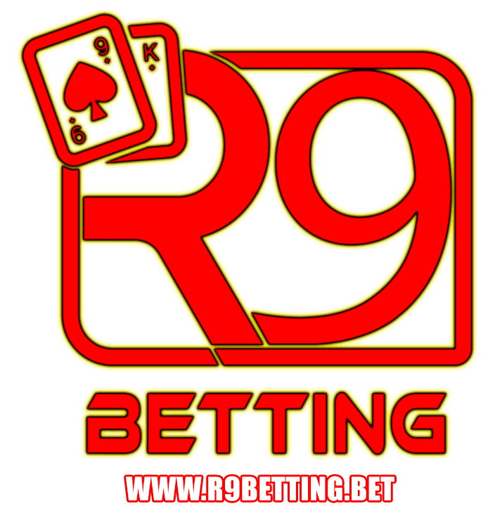 r9betting